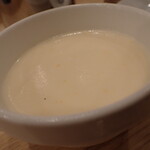 トーコーキッチン - スノーゼリー