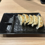 輪島塗 棗 新田義明 作 金彩 彫菊詰 棗 共箱 共布 漆器 漆