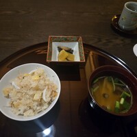 ヒカリヤ ヒガシ - 