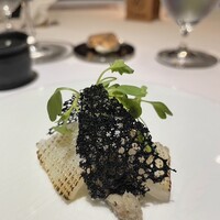 リストランテKubotsu - 