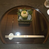 ヒカリヤ ヒガシ - 