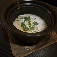 ヒカリヤ ヒガシ - 