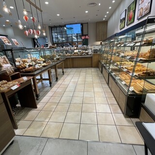 アンデルセン_2