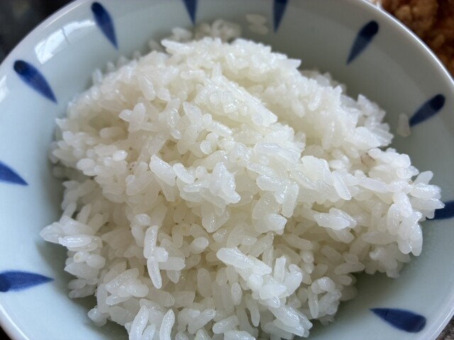 よつ葉 - くりこま高原（居酒屋）の写真