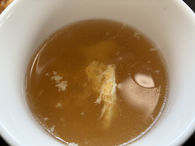 よつ葉 - くりこま高原（居酒屋）の写真