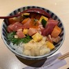 鮮魚・お食事処 山正 本店