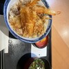 丼丼亭 千里せんちゅうぱる店