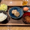 バーグの名に懸けて 千葉店