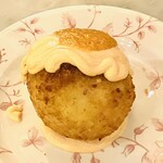 casa alfonso - Alfonso Bomb