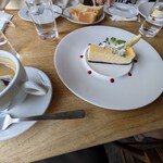 Wines Kitchen Rigatto - 