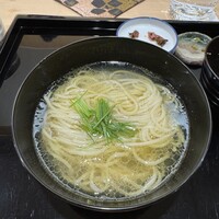 澤田 - 