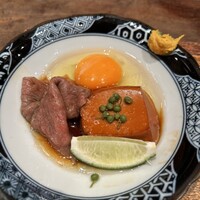 鳥茂 - 