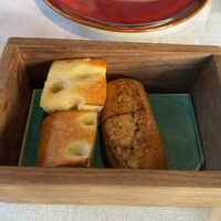 ちゅらぬうじ - 