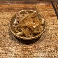 鳥茂 - 