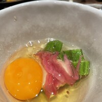 鳥茂 - 
