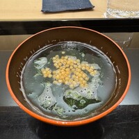 澤田 - 