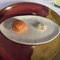 ちゅらぬうじ - 