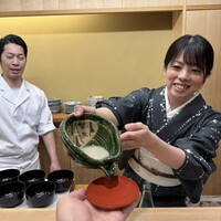澤田 - 