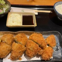 一誠 - 
