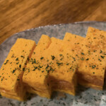 居酒屋 晴れ舞亭 - 