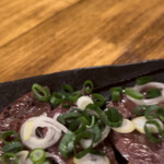 居酒屋 晴れ舞亭 - 