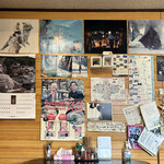 手打ちうどん ぶれーど・う - 