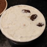 ジェラート工房 SORAMIRU - 