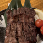 居酒屋 晴れ舞亭 - 