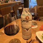 Smoked Bar KoO - 