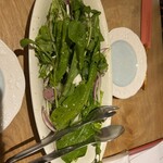 Smoked Bar KoO - 