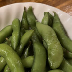 居酒屋 晴れ舞亭 - 