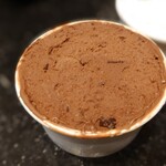 ジェラート工房 SORAMIRU - 