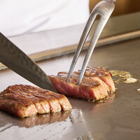 太田牛イチボ100ｇ