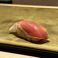 池袋 すし 福寿 - 