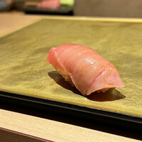 池袋 すし 福寿 - 