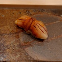 鮨 銀座 おのでら - 