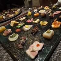 リナシメント - 
