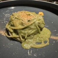 リナシメント - 
