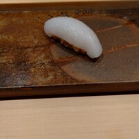 鮨 銀座 おのでら - 