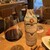 Smoked Bar KoO - ドリンク写真: