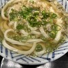 うどん さか枝