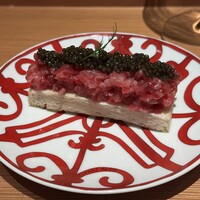 雪月花 銀座 - 