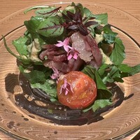 雪月花 銀座 - 