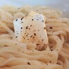 手打ちうどん ぶれーど・う