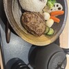 挽肉屋 神徳