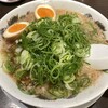 来来亭 - 