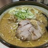 ラーメン 郷