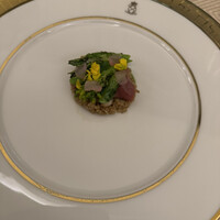 SALONE TOKYO - 