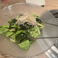 旅亭 まんぷく 六本木ヒルズ店 - 