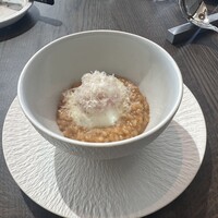 Restaurant Bellustar - 
